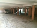 4 BHK Duplex Flat for Sale in Ernakulam